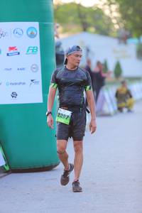 BIB: 2297
                            <button type="button" onclick="openModal(3632163)" class="btn btn-primary btn-sm float-right btn-popup" data-toggle="modal" data-target=".modal-high-quality">
                        <i class="fas fa-shopping-cart"></i> Add to Cart
                    </button>
                                            <button type="button" onclick="isThisMe(3632163, true)" class="btn btn-success btn-sm float-right btn-popup btn-isme hidden" data-toggle="tooltip" data-placement="bottom" title="นี่คือรูปของคุณใช่ไหม คลิกที่นี่เพื่อเอาเข้าอัลบั้ม">
                        <i class="fas fa-plus"></i> Add to album
                    </button>
                    <button type="button" onclick="isThisMe(3632163, false)" class="btn btn-warning btn-sm float-right btn-popup btn-isnotme hidden">
                        <i class="fas fa-ban"></i> Remove from album
                    </button>